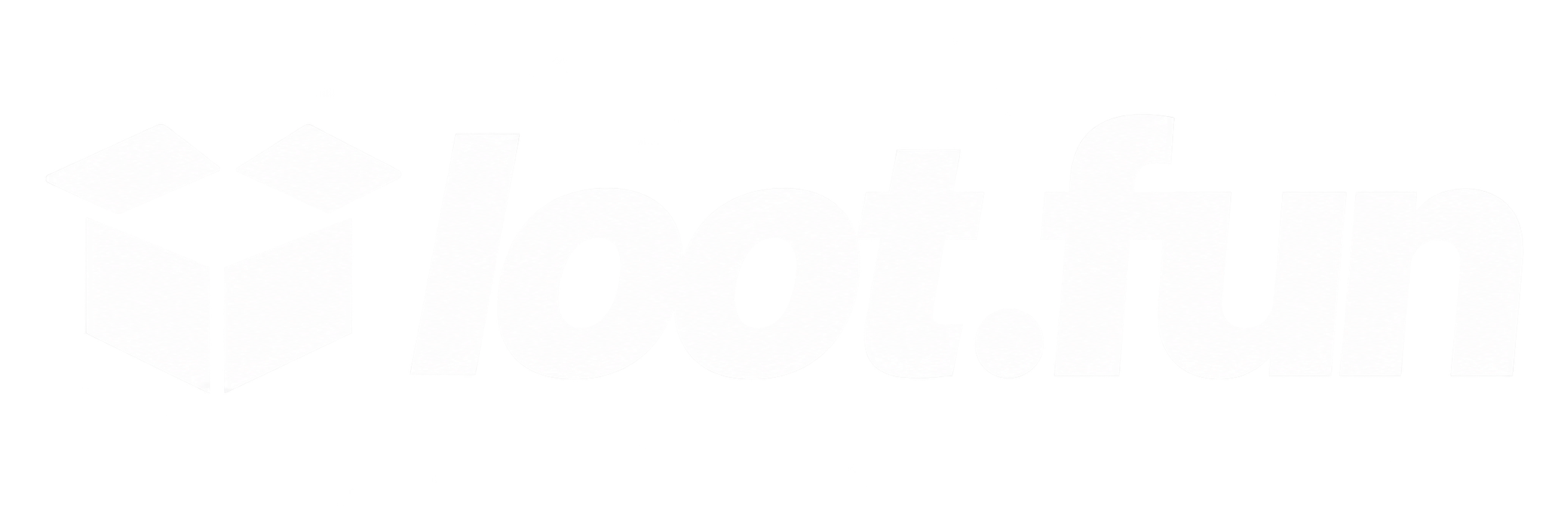 loot.fun
